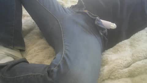 Snapshot of wife_phucker69 chatting on 02/12/25, 06:19 Ryder Harder online show from 02/12/25, 06:19