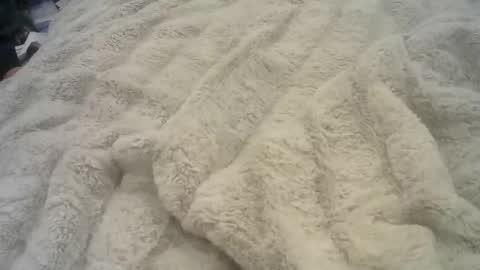 Snapshot of wife_phucker69 chatting on 02/13/25, 09:41 Ryder Harder online show from 02/13/25, 09:41