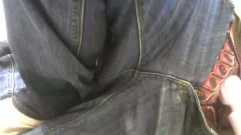 Snapshot of wife_phucker69 chatting on 02/17/25, 01:15 Ryder Harder online show from 02/17/25, 01:15