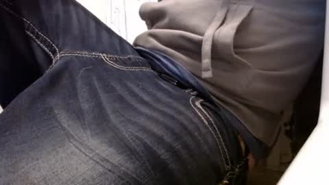 Snapshot of wife_phucker69 chatting on 09/23/25, 07:55 Ryder Harder online show from 09/23/25, 07:55