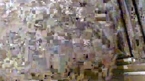 Snapshot of wife_phucker69 chatting on 09/25/25, 11:58 Ryder Harder online show from 09/25/25, 11:58