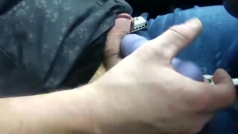 Snapshot of wife_phucker69 chatting on 02/21/26, 07:04 Ryder Harder online show from 02/21/26, 07:04