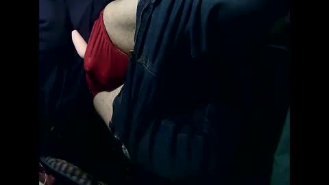 Snapshot of wife_phucker69 chatting on 02/23/26, 03:04 Ryder Harder online show from 02/23/26, 03:04