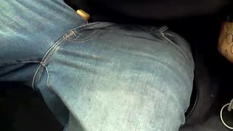 Ryder Harder online show from 04/13/26, 10:37