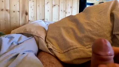 wifefantasizing online show from 01/01/25, 10:54