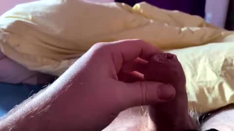 wifefantasizing online show from 01/06/26, 01:37