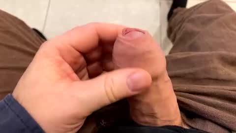 wifefantasizing online show from 02/26/26, 07:29