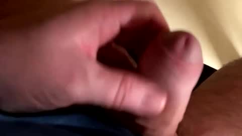 wifefantasizing online show from 03/08/26, 08:34