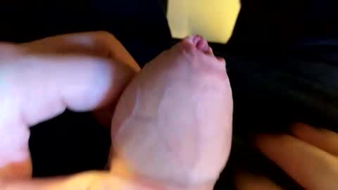 wifefantasizing online show from 03/18/26, 08:17