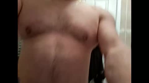 wifeswornknickers online show from 02/09/26, 08:51