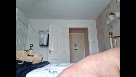 wifeswornknickers online show from 03/16/26, 04:44