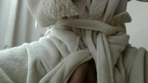 wifewatcher123 online show from 03/07/26, 06:21