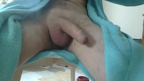 wifewatcher123 online show from 06/03/26, 07:33