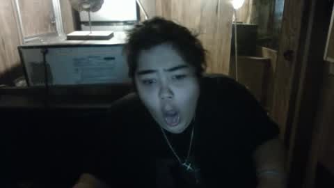 Snapshot of wigper chatting on 01/19/26, 01:20 wigper online show from 01/19/26, 01:20
