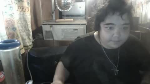Snapshot of wigper chatting on 02/10/26, 05:39 wigper online show from 02/10/26, 05:39