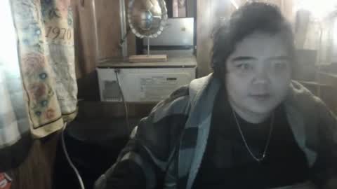 Snapshot of wigper chatting on 02/12/26, 12:05 wigper online show from 02/12/26, 12:05