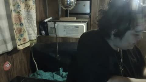 Snapshot of wigper chatting on 02/15/26, 02:08 wigper online show from 02/15/26, 02:08
