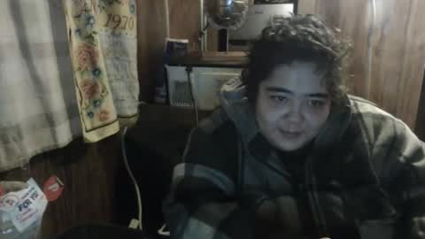 Snapshot of wigper chatting on 02/16/26, 03:02 wigper online show from 02/16/26, 03:02