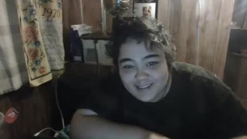 Snapshot of wigper chatting on 02/17/26, 05:04 wigper online show from 02/17/26, 05:04
