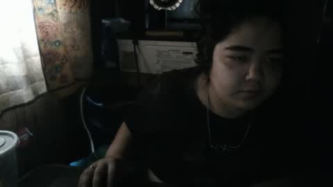 Snapshot of wigper chatting on 02/17/26, 06:47 wigper online show from 02/17/26, 06:47