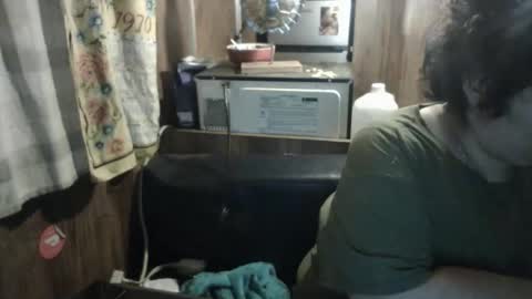 Snapshot of wigper chatting on 02/22/26, 04:35 wigper online show from 02/22/26, 04:35