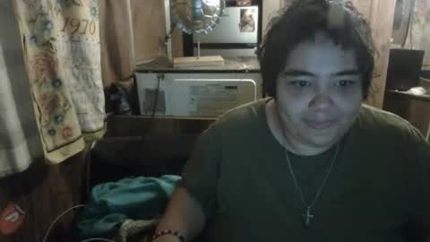 Snapshot of wigper chatting on 02/23/26, 03:04 wigper online show from 02/23/26, 03:04