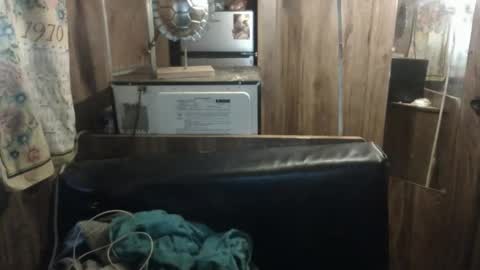 Snapshot of wigper chatting on 02/23/26, 11:57 wigper online show from 02/23/26, 11:57