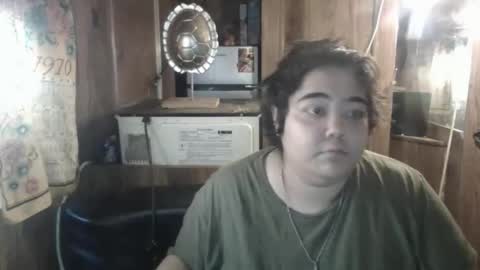 Snapshot of wigper chatting on 02/24/26, 07:12 wigper online show from 02/24/26, 07:12