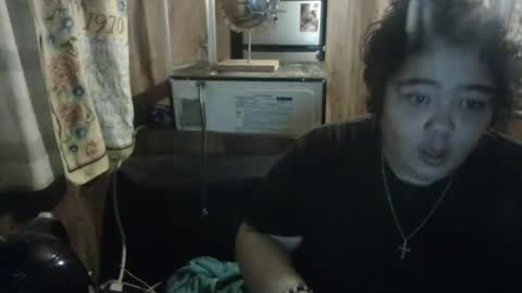Snapshot of wigper chatting on 02/26/26, 03:38 wigper online show from 02/26/26, 03:38
