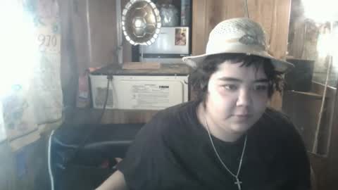 Snapshot of wigper chatting on 03/02/26, 11:33 wigper online show from 03/02/26, 11:33