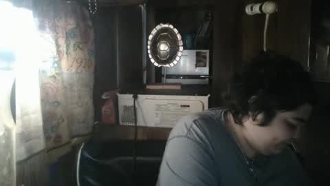 Snapshot of wigper chatting on 03/06/26, 12:40 wigper online show from 03/06/26, 12:40