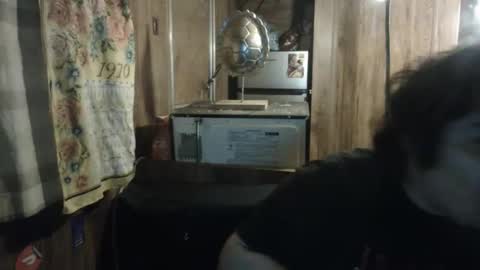 Snapshot of wigper chatting on 03/09/26, 04:27 wigper online show from 03/09/26, 04:27