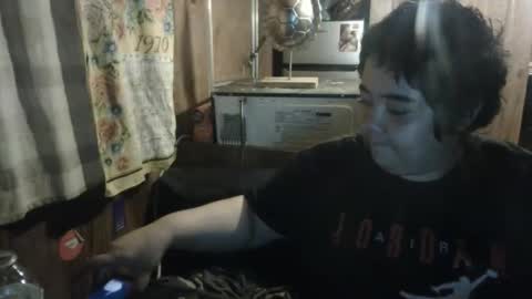 Snapshot of wigper chatting on 03/10/26, 03:33 wigper online show from 03/10/26, 03:33