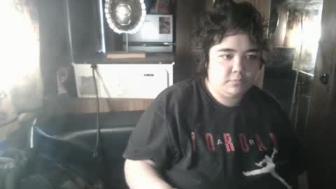 Snapshot of wigper chatting on 03/14/26, 08:03 wigper online show from 03/14/26, 08:03