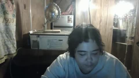 Snapshot of wigper chatting on 03/20/26, 02:16 wigper online show from 03/20/26, 02:16