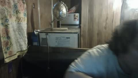 Snapshot of wigper chatting on 03/21/26, 05:01 wigper online show from 03/21/26, 05:01
