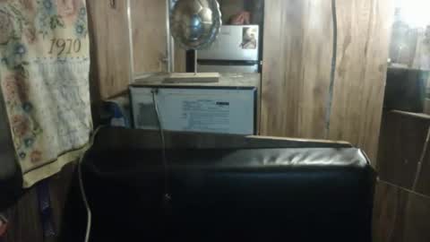Snapshot of wigper chatting on 03/28/26, 05:29 wigper online show from 03/28/26, 05:29