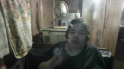 Snapshot of wigper chatting on 04/01/26, 04:02 wigper online show from 04/01/26, 04:02