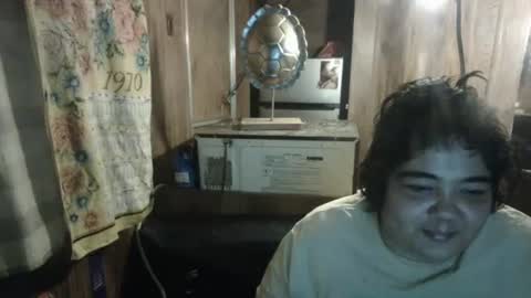 Snapshot of wigper chatting on 04/07/26, 06:14 wigper online show from 04/07/26, 06:14