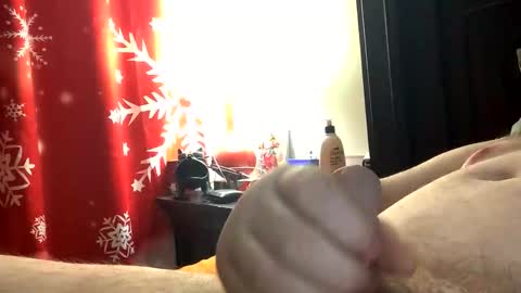 wigsplitah online show from 02/16/26, 01:07