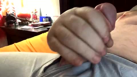 wigsplitah online show from 02/17/26, 08:04