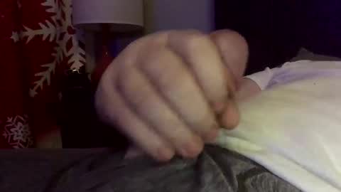 wigsplitah online show from 03/09/26, 11:25