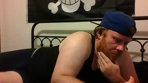 Snapshot of wihteboy206420 chatting on 11/09/25, 06:55 Wihteboy206420 online show from 11/09/25, 06:55