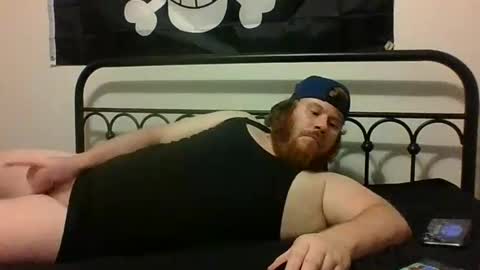 Snapshot of wihteboy206420 chatting on 02/08/26, 08:40 Wihteboy206420 online show from 02/08/26, 08:40