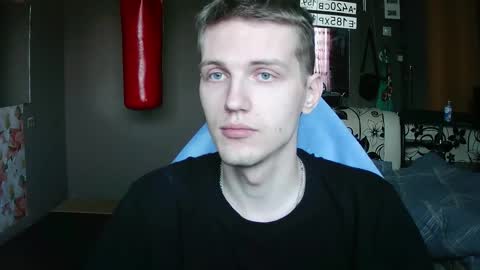 wiiinkyyy online show from 02/25/26, 10:14