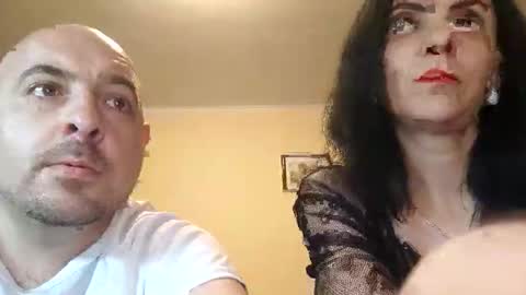 Snapshot of wikibitch chatting on 09/25/25, 05:38 WikiBitch online show from 09/25/25, 05:38