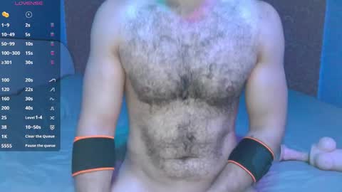 wikza online show from 05/19/26, 04:46