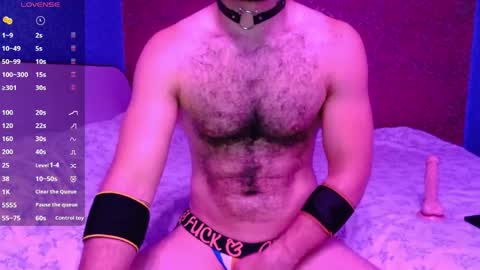wikza online show from 05/26/26, 05:31