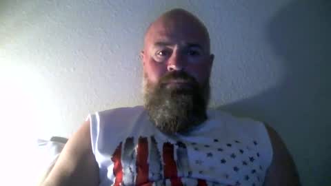 Snapshot of wil1565 chatting on 09/13/25, 02:22 wil1565 online show from 09/13/25, 02:22