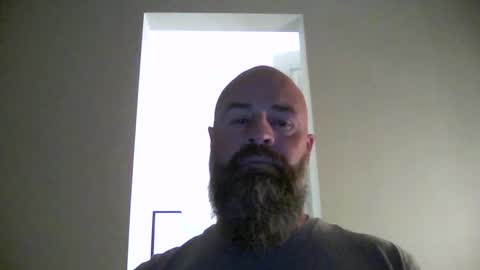 Snapshot of wil1565 chatting on 10/03/25, 01:13 wil1565 online show from 10/03/25, 01:13